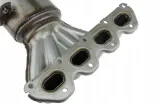 nty-kat-pl-006-katalizator-waga-produktu-4-9-kg