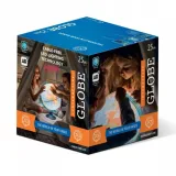 globus-interaktywny-25cm-sr