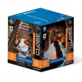 globus-interaktywny-25cm-sr