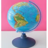 globus-interaktywny-25cm-sr-marka-inna