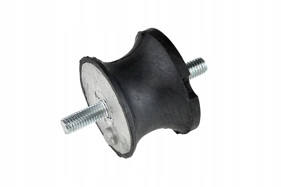 poduszka-skrzyni-biegow-tyl-bmw-e36-e46-e34-e39-stan-nowy