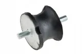 poduszka-skrzyni-biegow-tyl-bmw-e36-e46-e34-e39-stan-nowy