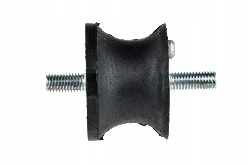poduszka-skrzyni-biegow-tyl-bmw-e36-e46-e34-e39-stan-nowy