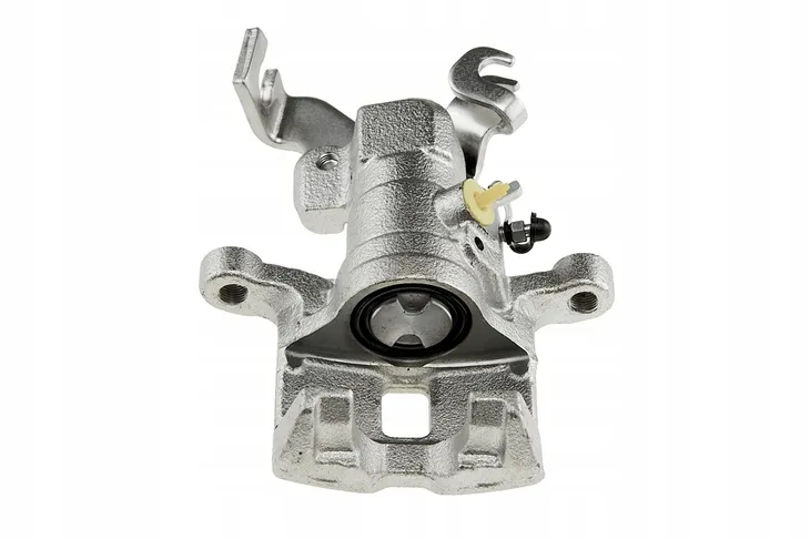 nty-zacisk-hamulcowy-mazda-6