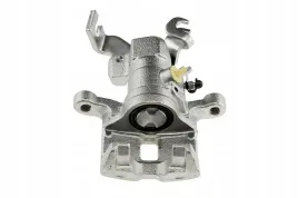 nty-zacisk-hamulcowy-mazda-6