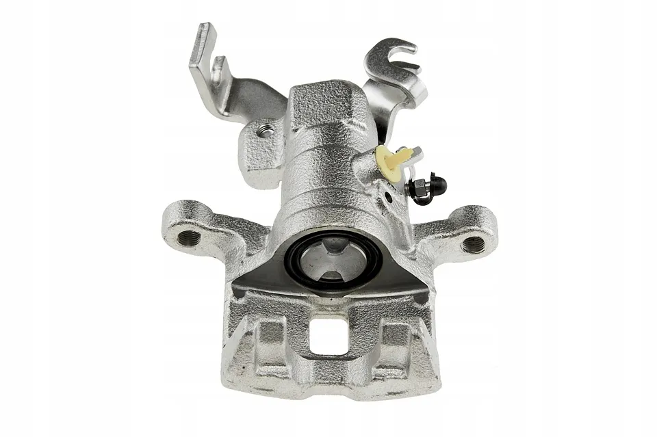 nty-zacisk-hamulcowy-mazda-6-stan-nowy