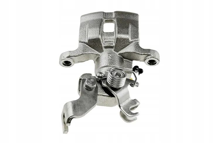 nty-zacisk-hamulcowy-mazda-6-producent-czesci-nty