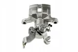 nty-zacisk-hamulcowy-mazda-6-producent-czesci-nty