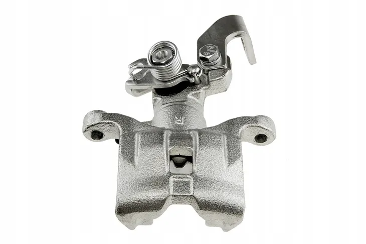 nty-zacisk-hamulcowy-mazda-6-jakosc-czesci-zgodnie-z-gvo-q-oryginal-z-logo-producenta-czesci-oem-oes