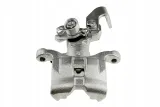 nty-zacisk-hamulcowy-mazda-6-jakosc-czesci-zgodnie-z-gvo-q-oryginal-z-logo-producenta-czesci-oem-oes