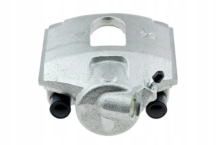 nty-zacisk-ham-przod-pr-mazda-2-producent-czesci-nty