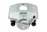 nty-zacisk-ham-przod-pr-mazda-2-producent-czesci-nty