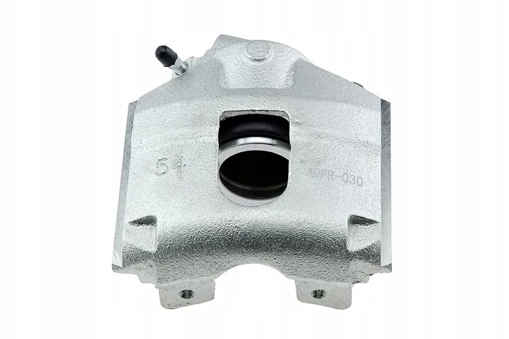 nty-zacisk-ham-przod-pr-mazda-2-jakosc-czesci-zgodnie-z-gvo-q-oryginal-z-logo-producenta-czesci-oem-oes