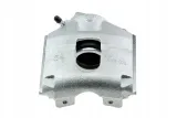 nty-zacisk-ham-przod-pr-mazda-2-jakosc-czesci-zgodnie-z-gvo-q-oryginal-z-logo-producenta-czesci-oem-oes