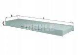 knecht-filtr-kabinowy-la171-mini-stan-nowy