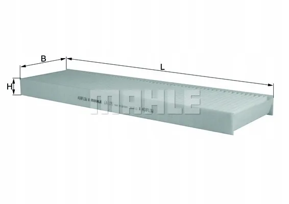 knecht-filtr-kabinowy-la171-mini-stan-nowy