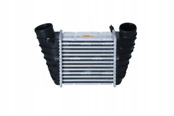 nrf-intercooler-30544-stan-nowy