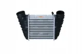 nrf-intercooler-30544-stan-nowy