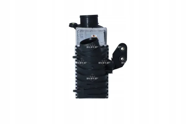 nrf-intercooler-30544-producent-czesci-nrf