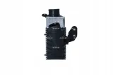 nrf-intercooler-30544-producent-czesci-nrf
