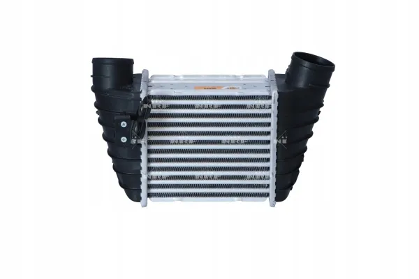 nrf-intercooler-30544-jakosc-czesci-zgodnie-z-gvo-q-oryginal-z-logo-producenta-czesci-oem-oes
