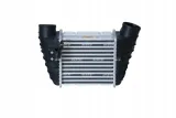 nrf-intercooler-30544-jakosc-czesci-zgodnie-z-gvo-q-oryginal-z-logo-producenta-czesci-oem-oes