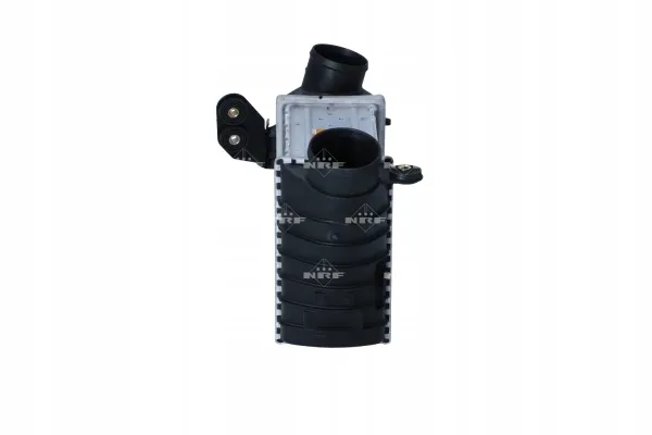 nrf-intercooler-30544-typ-samochodu-samochody-osobowe