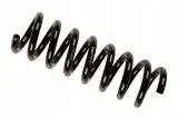 bilstein-sprezyna-36-154159