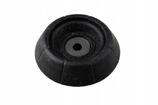 bilstein-poduszka-amort-12-231409