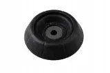 bilstein-poduszka-amort-12-231409