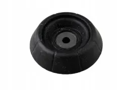 bilstein-poduszka-amort-12-231409