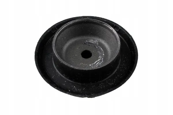 bilstein-poduszka-amort-12-231409-stan-nowy