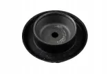 bilstein-poduszka-amort-12-231409-stan-nowy