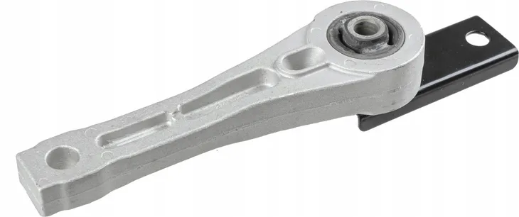 lemforder-poduszka-silnika-tyl-4323201