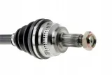 nty-polos-napedowa-numer-katalogowy-oryginalu-bmw-31607558952-bmw-31607570272-bmw-31607570274