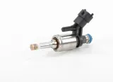 bosch-wtryskiwacz-0261500073-stan-nowy