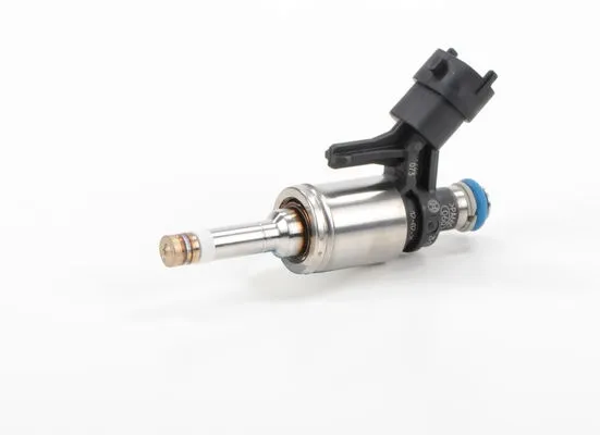 bosch-wtryskiwacz-0261500073-stan-nowy