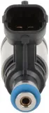 bosch-wtryskiwacz-0261500073-producent-czesci-bosch