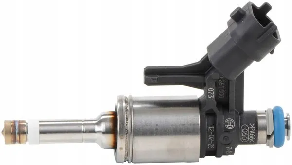 bosch-wtryskiwacz-0261500073-stan-nowy