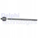 delphi-drazek-kierowniczy-peugeot-806-expert-stan-nowy
