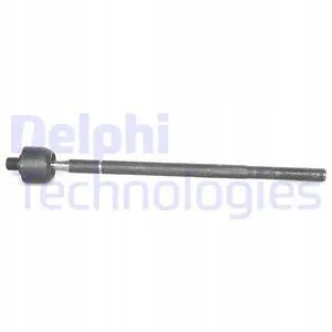 delphi-drazek-kierowniczy-peugeot-806-expert-stan-nowy