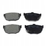 blue-print-klocki-ham-adg04222