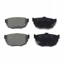 blue-print-klocki-ham-adg04222