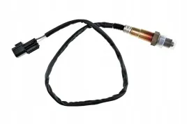 sonda-lambda-kia-ceed-cerato-pro-ceed-1-4-1-6-06