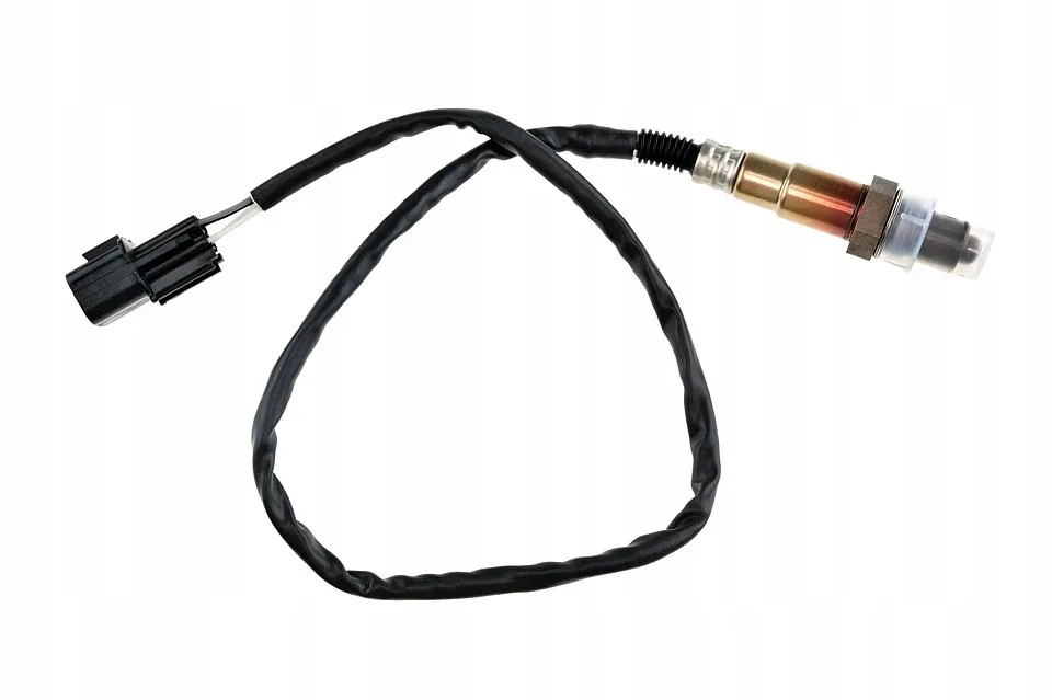 sonda-lambda-kia-ceed-cerato-pro-ceed-1-4-1-6-06-stan-nowy