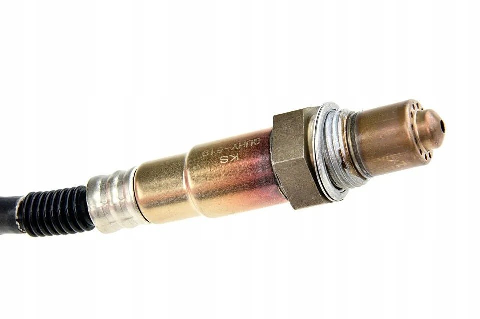 sonda-lambda-kia-ceed-cerato-pro-ceed-1-4-1-6-06