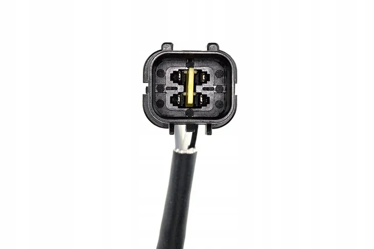 sonda-lambda-kia-ceed-cerato-pro-ceed-1-4-1-6-06-producent-czesci-nty
