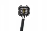sonda-lambda-kia-ceed-cerato-pro-ceed-1-4-1-6-06-producent-czesci-nty