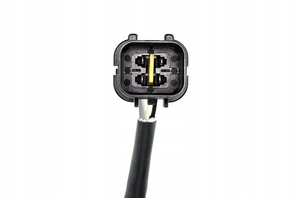 sonda-lambda-kia-ceed-cerato-pro-ceed-1-4-1-6-06-stan-nowy