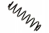 bilstein-sprezyna-36-300075